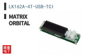 LK162A-4T-USB-TCI ͼƬ